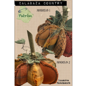 Calabaza Country