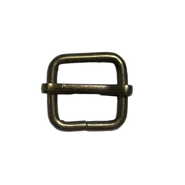 Mini Pasador