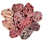 Rosa 2